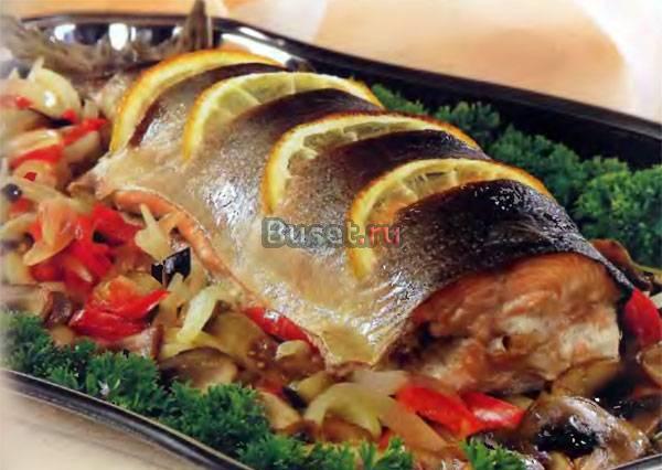 Приготовление обедов в офисе или дома с доставкой Москва