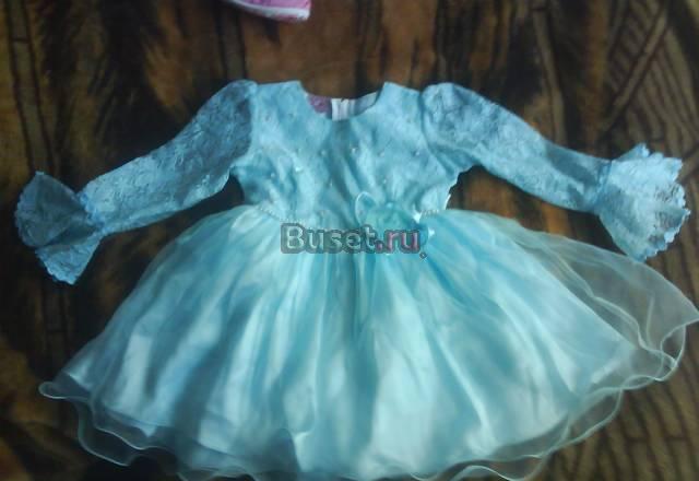 Конверт-комбез. ,грудничковый комбез Москва