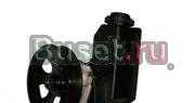 НАСОС ГИДРОУСИЛИТЕЛЯ РУЛЯ OPEL Vectra A/B Санкт-Петербург