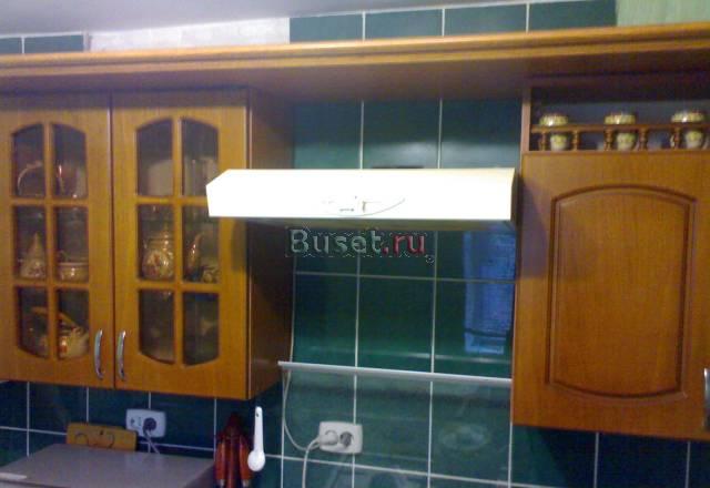 Ремонт квартир Казань