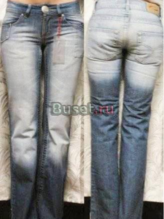 Джинсы дешево Санкт-Петербург