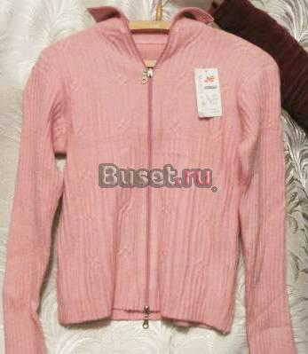 Кофточка дешево Санкт-Петербург