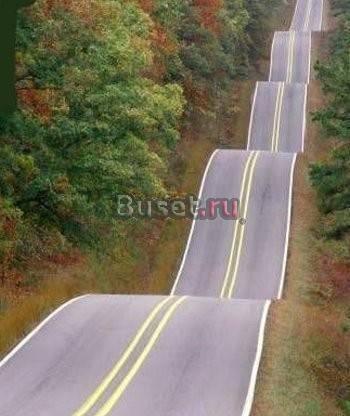 Перевозки мебель и др Санкт-Петербург