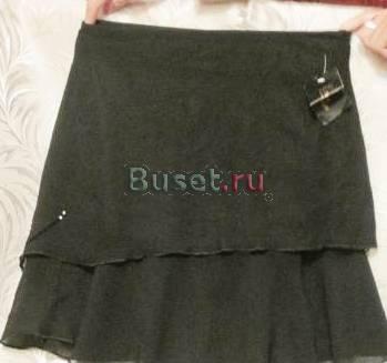 Юбка дешево Санкт-Петербург