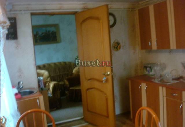 Продам в Москве Продам в Москве Продам часть дома Пушкино