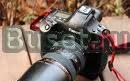 Canon /Nickon Digital SLR Camera Москва
