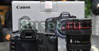 Canon /Nickon Digital SLR Camera Москва