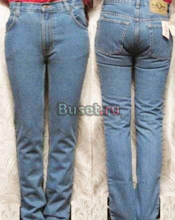 Джинсы дешево Санкт-Петербург