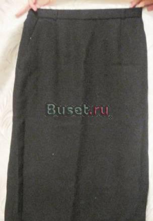 Юбка из Финляндии дешево Санкт-Петербург