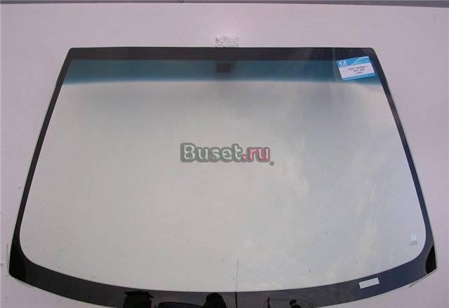 Автостекла продажа установка Санкт-Петербург