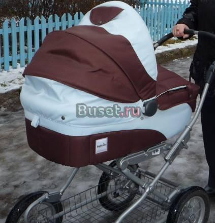 Коляска Inglesina Otutto Приозерск