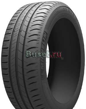Michelin Energy 205/55/16 1-шт Санкт-Петербург