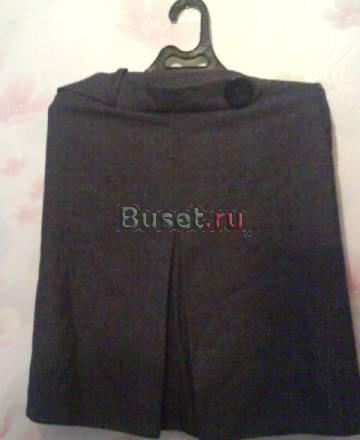 Юбочка шерсть Санкт-Петербург