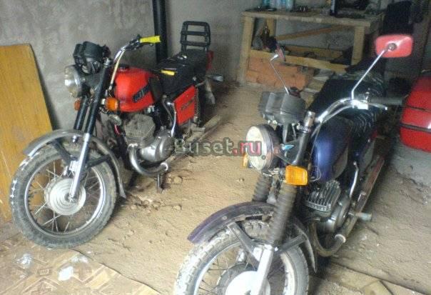 Юпитер 5 Стерлитамак