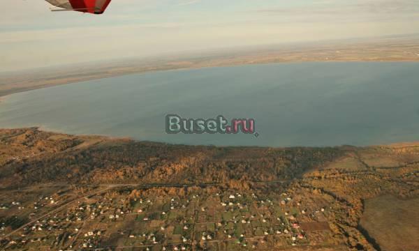 Участок 10 соток в 2 км водохранилище Малоярославец