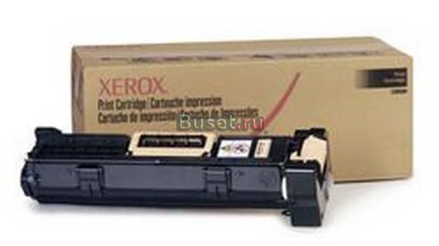 Принт-картридж Xerox 013R00589 Москва