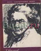 Кремнев, Б.  Бетховен Тамбов