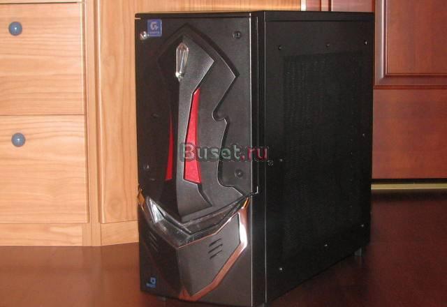 Системный блок (Pentium(R)4+Wireless клавиатура Санкт-Петербург
