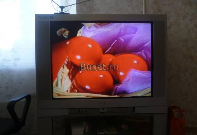 Продаю телевизор Москва