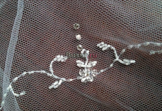 Свадебное платье Санкт-Петербург