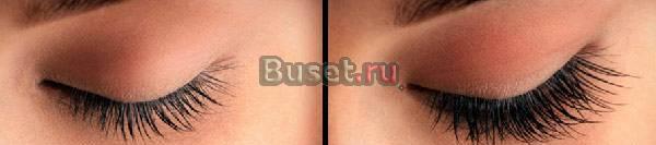 Поресничное наращивание.  возможен выезд Москва