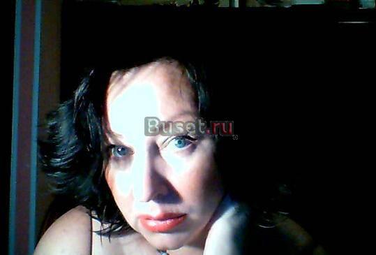 Массаж все виды на дом и офис Москва