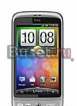 HTC Desire Android A8181 Москва