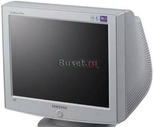 Продам монитор Samsung Санкт-Петербург