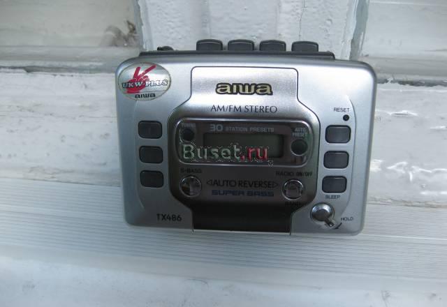 Плеер Москва