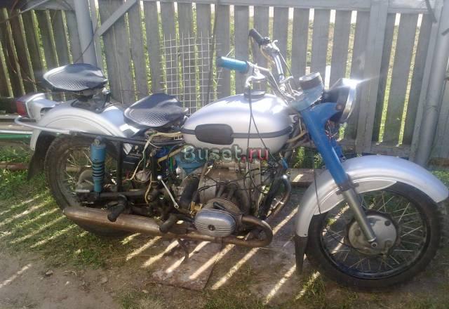 Реал Москва