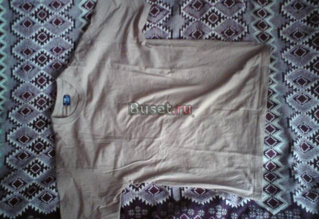 Футболка В-52 Original Casualwear Санкт-Петербург