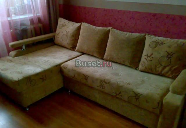 Угловой диван Ростов-на-Дону