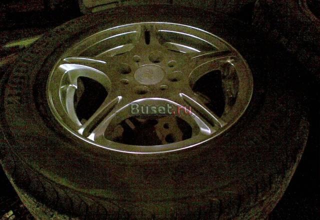 Продам диски RW 13-радиуса Москва