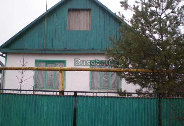 Обменяю или продам дом Ярославская
