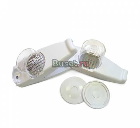 Овощерезка Nicer Dicer. Новая, в коробке Москва