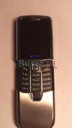 Nokia 8800 Москва