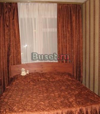 Двуспальная кровать Таганрог