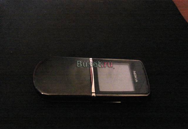 Nokia 8800 sirocco Санкт-Петербург