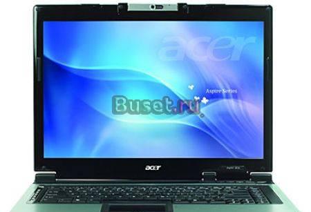 Двухядерник  Acer Aspire 5100 Москва
