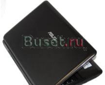 Asus K50IN,гарантия,полный комплект Москва