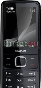 Nokia  6700  classic Москва