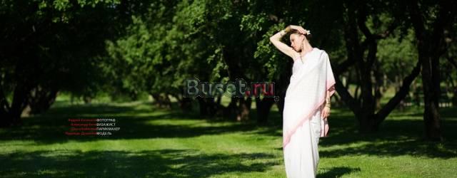 Профессиональный фотограф.Приветливые расценки Москва