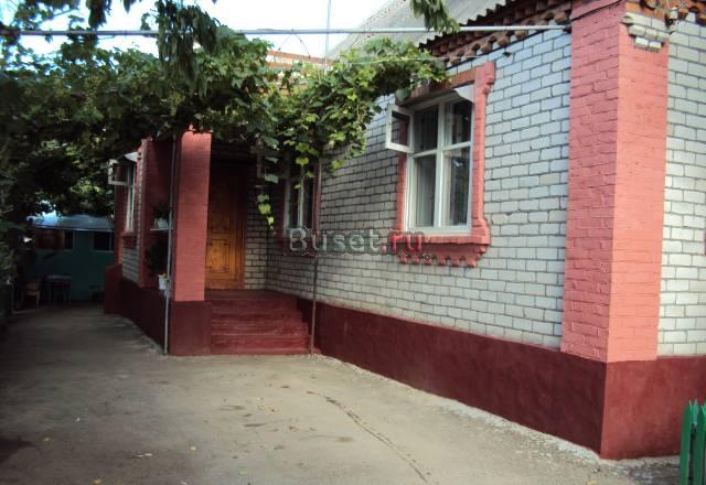 Продаю Краснодар