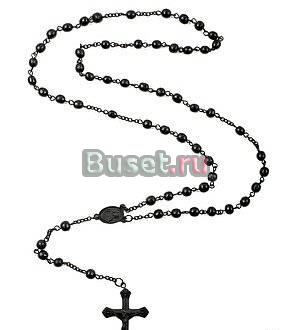 Аксессуары как у звезд недорого Москва