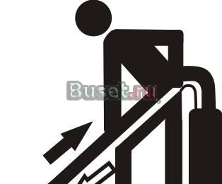 Химчистка ковров, диванов,салона авто. Мойка окон Раменское