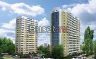 Продажа 1 ком.кв от ан "Сentury 21 Krass Realty" Краснодар