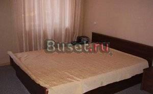 Сдам комнату Москва
