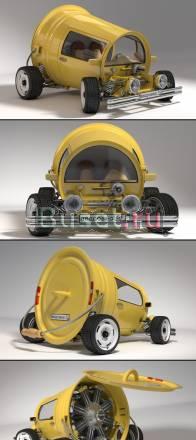 АКПП  вариаторы роботы.Ремонт диагностика гарантия Уфа