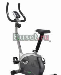 Продажа спортивных тренажеров и инвентаря. Товары для отдыха Ижевск