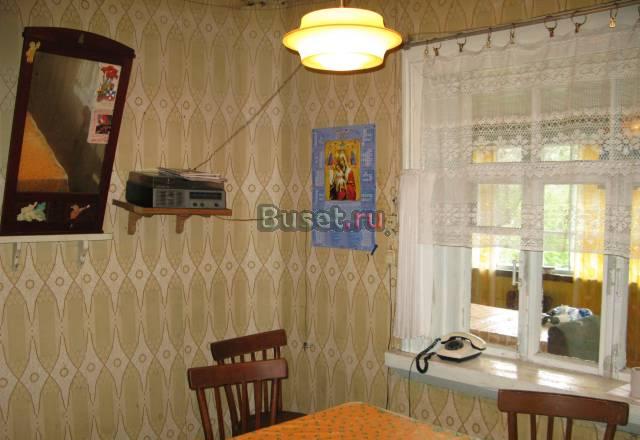 Продаю жилой дом 75 км. от МКАД Щелковское нап Киржач